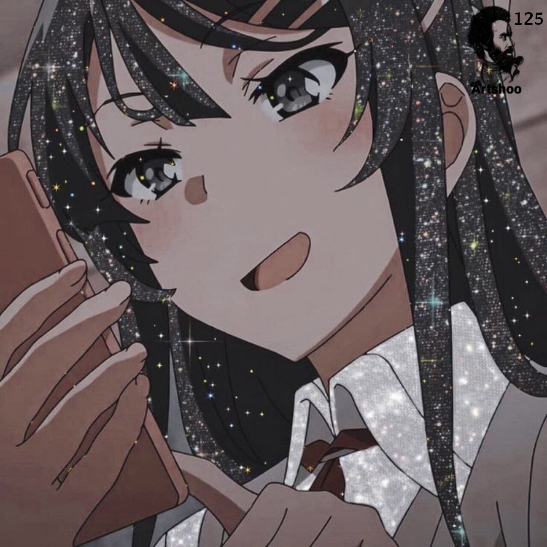 آموزش نقاشی سیاه قلم شهرری